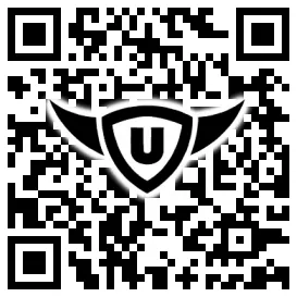 QR-Code Stonies