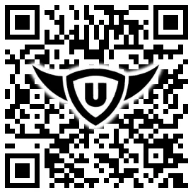QR-Code My Little Farmies Mobile