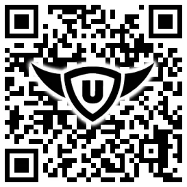 QR-Code Zoo 2: Animal Park