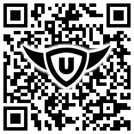 QR-Code MyFreeZoo Mobile