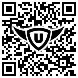 QR-Code Horse Farm
