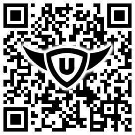 QR-Code My Free Farm 2