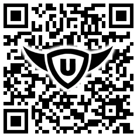 QR-Code My Free Farm 2
