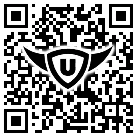 QR-Code Horse Farm