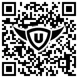 QR-Code Zoo 2: Animal Park