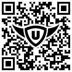 QR-Code Dinosaur Park – Primeval Zoo