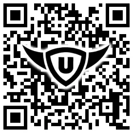 QR-Code Zoo 2: Animal Park