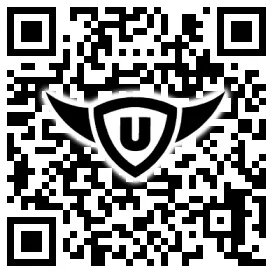 QR-Code My Free Farm 2