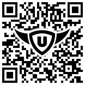 QR-Code Dinosaur Park – Primeval Zoo