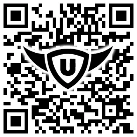 QR-Code Zoo 2: Animal Park
