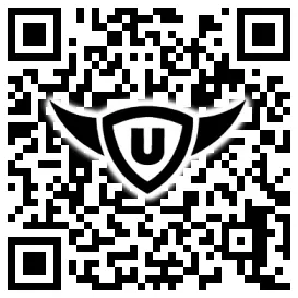 QR-Code My Free Farm 2