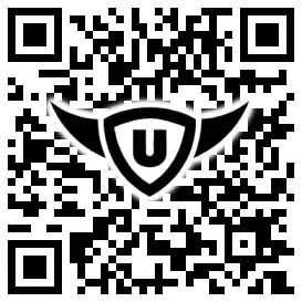 QR-Code Zoo 2: Animal Park