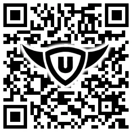 QR-Code Galaxy Splitter
