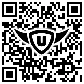 QR-Code My Little Farmies Mobile