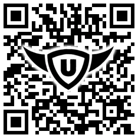 QR-Code Zoo 2: Animal Park
