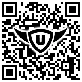 QR-Code MyFreeZoo Mobile