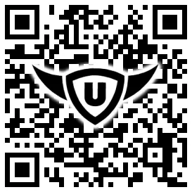 QR-Code My Little Farmies Mobile