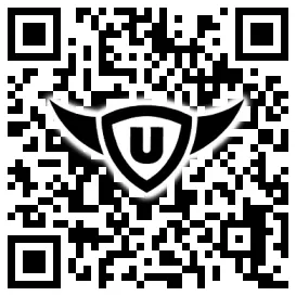 QR-Code Dinosaur Park – Primeval Zoo