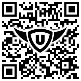 QR-Code Zoo 2: Animal Park