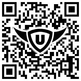 QR-Code Dinosaur Park – Primeval Zoo