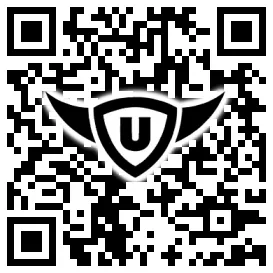 QR-Code Dinosaur Park – Primeval Zoo