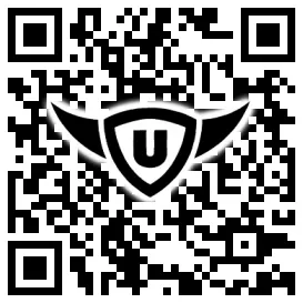 QR-Code Galaxy Splitter