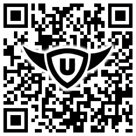 QR-Code Horse Farm