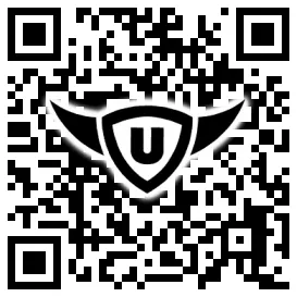 QR-Code Minion Fighters: Epic Monsters