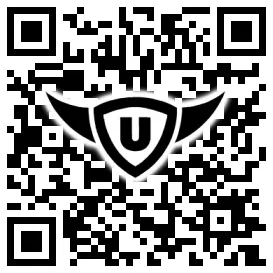 QR-Code Horse Farm