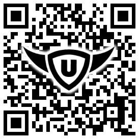 QR-Code MyFreeZoo Mobile