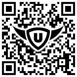 QR-Code My Free Farm 2