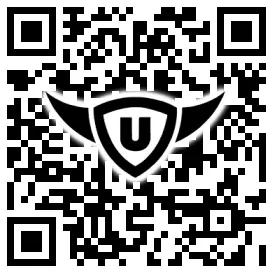 QR-Code Stonies