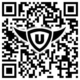 QR-Code My Free Farm 2