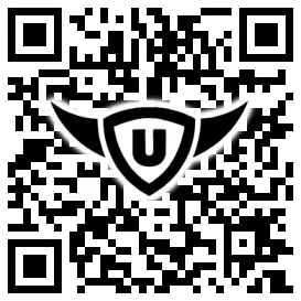 QR-Code Dinosaur Park – Primeval Zoo