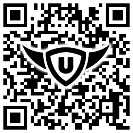QR-Code Dinosaur Park – Primeval Zoo