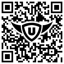 QR-Code Zelené Impérium 2