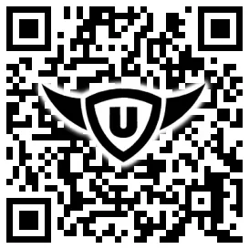 QR-Code Minion Fighters: Epic Monsters
