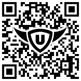 QR-Code Zelené Impérium 2