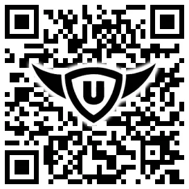 QR-Code My Free Farm 2