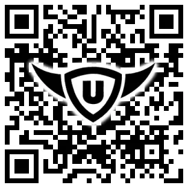 QR-Code Dinosaur Park – Primeval Zoo