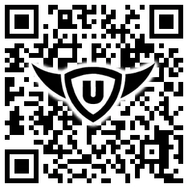 QR-Code Dinosaur Park – Primeval Zoo