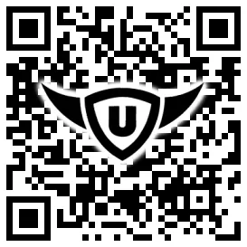 QR-Code Galaxy Splitter