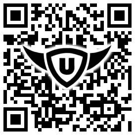 QR-Code Minion Fighters: Epic Monsters