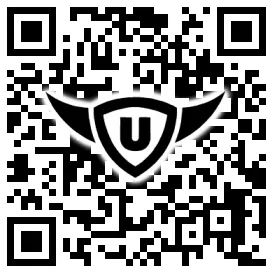 QR-Code My Little Farmies 2