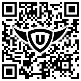 QR-Code Minion Fighters: Epic Monsters