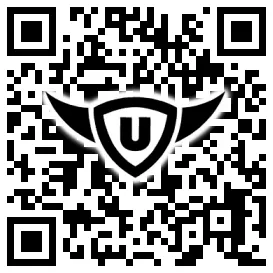 QR-Code Dinosaur Park – Primeval Zoo