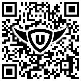QR-Code Stonies