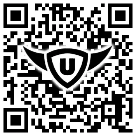 QR-Code My Free Farm 2