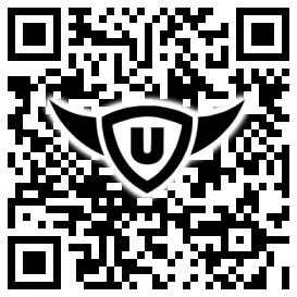 QR-Code My Little Farmies 2