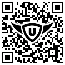 QR-Code Dinosaur Park – Primeval Zoo